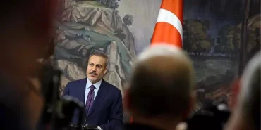 turkiye-moskova-kiev-ortasinda-mekik-diplomasisi-mi-baslatiyor-SDCxHHBX.jpg