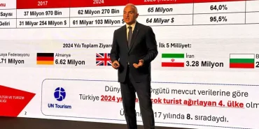 turkiye-turizm-gelirlerinde-rekor-kirdi-AilfZPN9.jpg