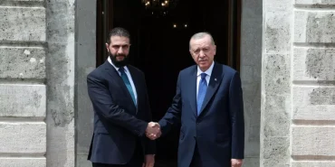 turkiye-ve-suriye-guvenlik-is-birligi-basliginda-hangi-bahisleri-gorusuyor-3kALLiqI.jpg