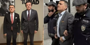 tusiad-baskani-orhan-turani-ziyaret-eden-zeybekciden-dikkat-ceken-kelamlar-WSGdfn4e.jpg