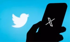 twitter-coktu-mu-30-mayis-cuma-twitter-kapandi-mi-neden-acilmiyor-EdJ6W7ZV.jpg