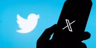 twitter-coktu-mu-30-mayis-cuma-twitter-kapandi-mi-neden-acilmiyor-EdJ6W7ZV.jpg