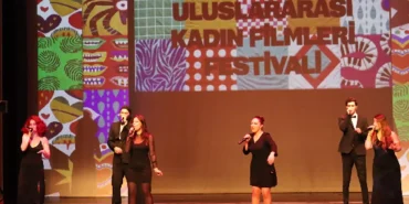 ucan-supurge-senliginde-onur-mukafatlari-NVpFpIEA.jpg