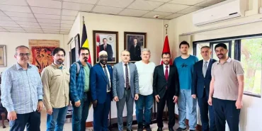 ugandada-fiyatsiz-sihhat-kampi-GDXluxU8.jpg