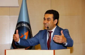 universitede-intihal-tezi-cmDwiOxg.jpg