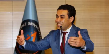 universitede-intihal-tezi-cmDwiOxg.jpg