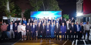 ureten-jenerasyonlar-icin-yeni-egitim-modeli-VvqQrS4y.jpg
