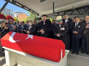 usta-sanatci-yavuz-topa-veda-zlsPPPUz.jpg