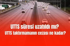 utts-muhleti-uzatildi-mi-utts-taktirmamanin-cezasi-ne-kadar-apIfxSq1.jpg
