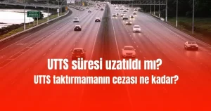 utts-muhleti-uzatildi-mi-utts-taktirmamanin-cezasi-ne-kadar-apIfxSq1.jpg