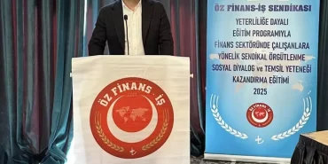 uyelere-egitim-dayanagi-qPIuQ78N.jpg