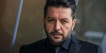 uzsun-muddettir-ekranlardan-uzak-kalan-nihat-dogan-estetikle-farkli-birine-donustu-RcTuNO1l.jpg