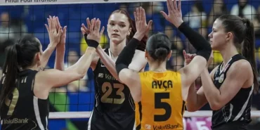 vakifbank-sampiyonlar-liginde-istedigini-alamadi-ucunculuk-macina-cikacak-annUdLId.jpg
