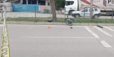 vezirkoprude-bisikletli-cocuk-hayatini-kaybetti-CKrzCpfZ.jpg