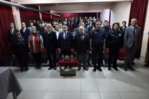 vizede-vatan-ve-kahramanlik-bulusmalari-programi-duzenlendi-uCNxeeQp.jpg