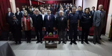 vizede-vatan-ve-kahramanlik-bulusmalari-programi-duzenlendi-uCNxeeQp.jpg