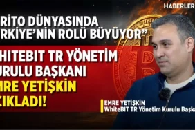 whitebit-tr-yonetim-kurulu-lideri-emre-yetiskin-kripto-dunyasinda-turkiyenin-rolu-buyuyor-ZaeMPd32.jpg