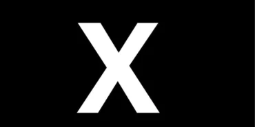 x-coktu-mu-30-mayis-x-twitter-neden-girilmiyor-8zpqhnWy.jpg