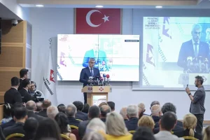 yanik-tedavi-hizmetleri-62-merkeze-ulasti-eUkhEpEZ.jpg