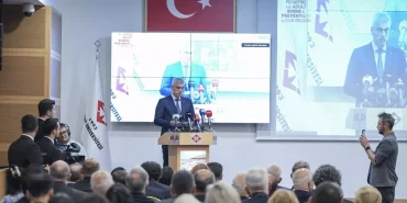 yanik-tedavi-hizmetleri-62-merkeze-ulasti-eUkhEpEZ.jpg