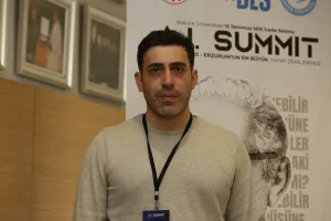 yapay-zeka-ile-kamu-donusumu-D6QeuFd8.jpg