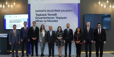 yasayan-miras-calistayi-tamamlandi-fc4Qq9s5.jpg