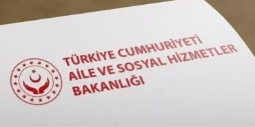 yeni-evlenecek-ciftlere-takviye-kampanyasi-nedir-hangi-markalarda-indirim-var-wqjCjSdd.jpg