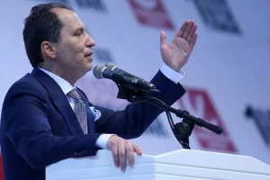 yeni-ittifak-geliyor-erbakan-3-partinin-ismini-saydi-h8J9Cjet.jpg