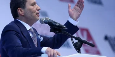 yeni-ittifak-geliyor-erbakan-3-partinin-ismini-saydi-h8J9Cjet.jpg
