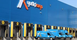 yurtici-kargo-cumartesi-acik-mi-yurtici-kargo-cumartesi-saat-kaca-kadar-acik-RknpmCM9.jpg