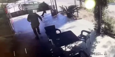 zabita-memuru-mobbing-argumaniyla-tartistigi-meslektasini-oldurdu-gCC2sCvU.jpg
