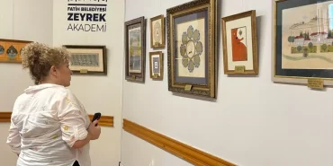 zehra-caglinin-birinci-standi-acildi-8SqVdNRH.jpg