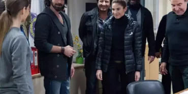 zeynep-beserler-askta-yeni-bir-sayfa-acti-sevgilisi-bakim-kim-cikti-KBjGgbsw.jpg