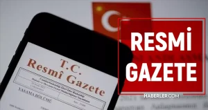 16-haziran-pazartesi-2025-resmi-gazete-atama-kararlari-bugunun-kararlari-neler-16-haziran-resmi-gazete-yayimlandi-32266-sayili-resmi-gazete-atamal-c4gQmAsA.jpg