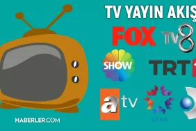 20-haziran-tv-yayin-akisi-bu-aksam-hangi-diziler-var-kanal-d-atv-show-tv-star-tv-trt-1-tv8-yayin-akisi-Gg1NYWHV.jpg
