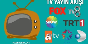 20-haziran-tv-yayin-akisi-bu-aksam-hangi-diziler-var-kanal-d-atv-show-tv-star-tv-trt-1-tv8-yayin-akisi-Gg1NYWHV.jpg