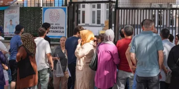 2025-yks-ayt-izmir-ve-denizlide-basladi-1tCTfMH1.jpg