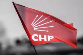25-haziran-chp-buyukcekmece-mitingi-saat-kacta-nerede-z7fAwU8C.jpg