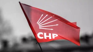 25-haziran-chp-buyukcekmece-mitingi-saat-kacta-nerede-z7fAwU8C.jpg