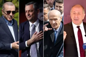 26-vilayette-yapilan-ankette-umit-ozdag-surprizi-zafer-partinin-yukselisi-dikkat-cazip-BF98NgiC.jpg