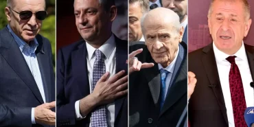 26-vilayette-yapilan-ankette-umit-ozdag-surprizi-zafer-partinin-yukselisi-dikkat-cazip-BF98NgiC.jpg