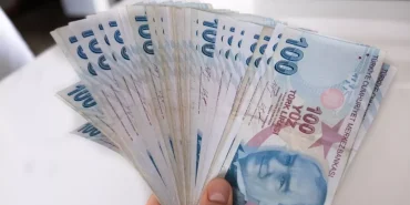 4d-600-bin-kamu-calisani-artirimi-belirli-oldu-mu-2025-kamu-calisani-toplu-artirim-oranlari-ne-vakit-asik-r-olacak-toplu-is-kontrati-son-gelismeler-NMsdsjVl.jpg