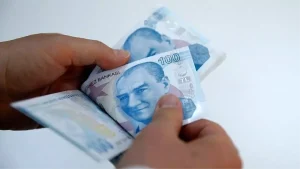 5-aylik-enflasyon-farkina-nazaran-memur-maasi-artirim-orani-memur-maas-artirimi-ne-olacak-en-dusuk-memur-maasi-ne-kadar-olacak-6HFtjEtq.jpg