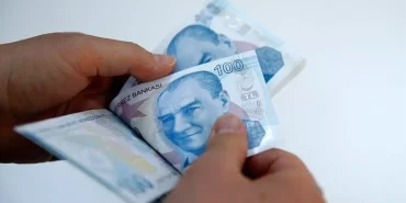 5-aylik-enflasyon-farkina-nazaran-memur-maasi-artirim-orani-memur-maas-artirimi-ne-olacak-en-dusuk-memur-maasi-ne-kadar-olacak-6HFtjEtq.jpg
