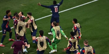5-gollu-tarihi-zafer-paris-saint-germain-sampiyonlar-ligi-sampiyonu-1Lgfasm9.jpg
