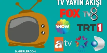 9-haziran-pazartesi-tv-yayin-akisi-bugun-tvde-ne-var-trt1-kanal-d-now-tv-show-tv-star-atv-S5C4rXY2.jpg