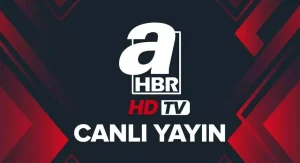 a-haber-canli-yayin-izle-2025-bugun-13-haziran-cuma-gunu-a-haber-simdiki-frekans-bilgileri-ve-canli-yayin-izleme-linki-iVwBbHFY.jpg