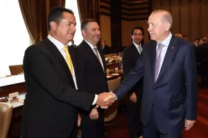 acun-ilicali-cumhurbaskani-erdoganin-sampiyonluk-icin-verdigi-tavsiyeyi-acikladi-j41Zymxr.jpg