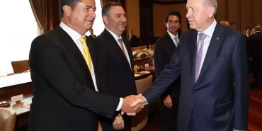 acun-ilicali-cumhurbaskani-erdoganin-sampiyonluk-icin-verdigi-tavsiyeyi-acikladi-j41Zymxr.jpg