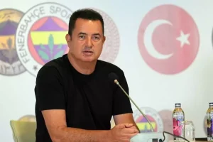 acun-ilicalidan-eski-idareye-gonderme-basarisizligi-bekliyor-ve-istiyorlar-aLD8gJcz.jpg